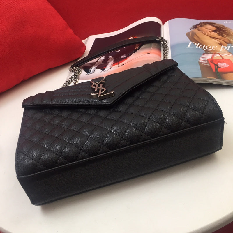 COZY - YLS Bags - 366