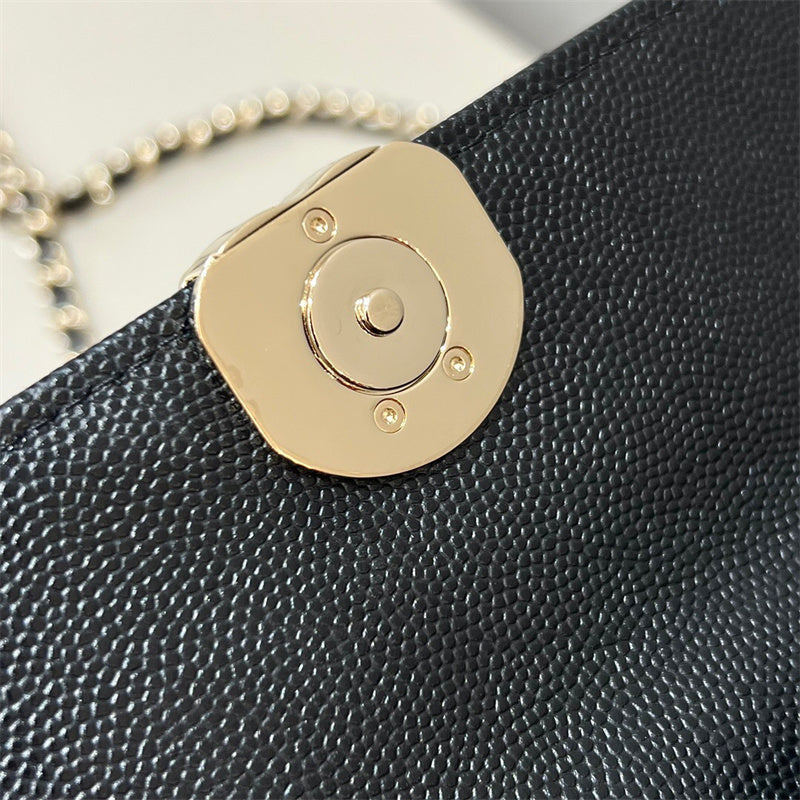 COZY BAGS - CHL Bags - 868