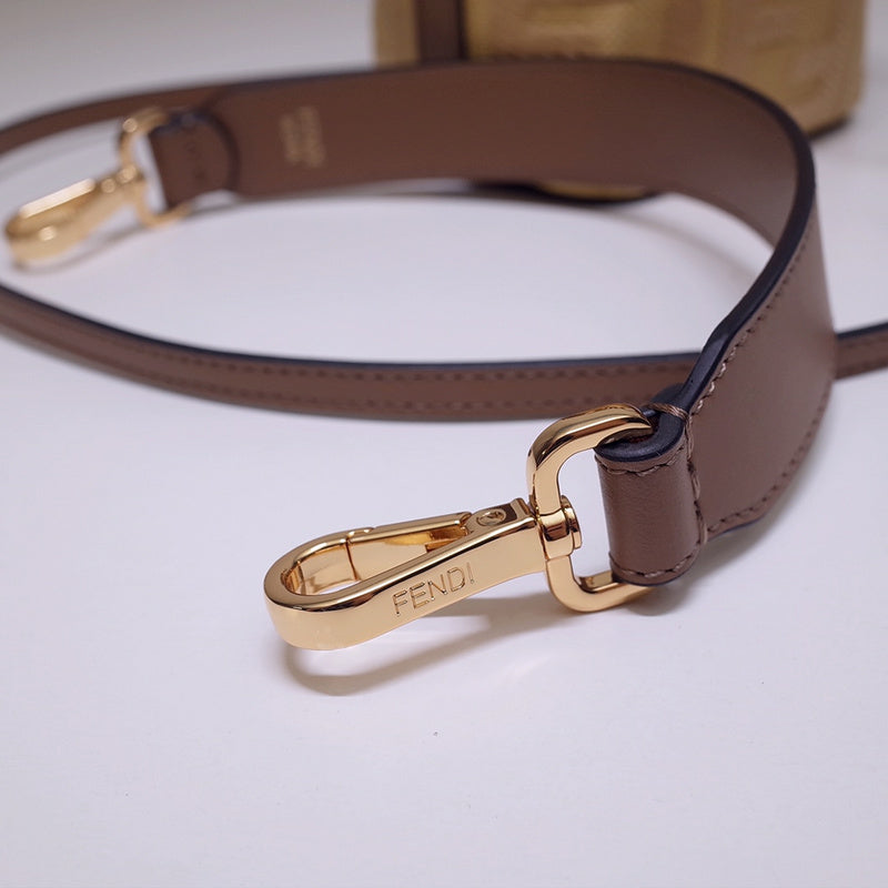COZY - FDE Bags - 190