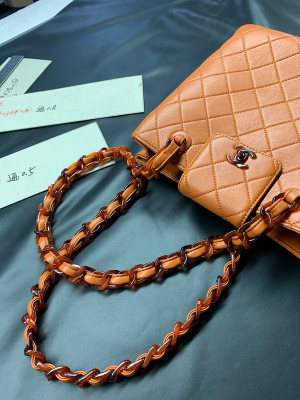 COZY BAGS - CHL Lady Bags - 529