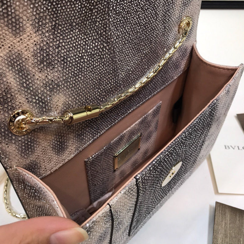 JB - BGL Lady Bags - 143