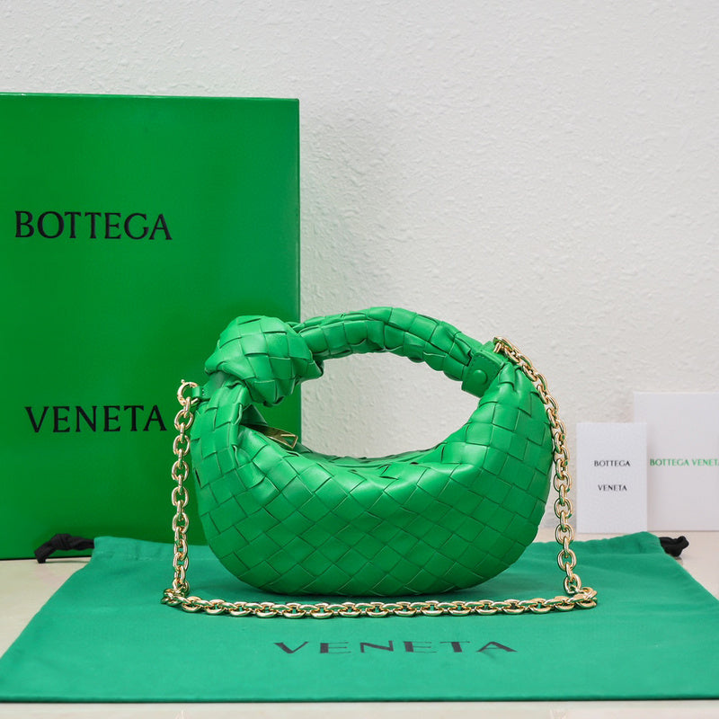 COZY BAGS - BOV Lady Bags - 123