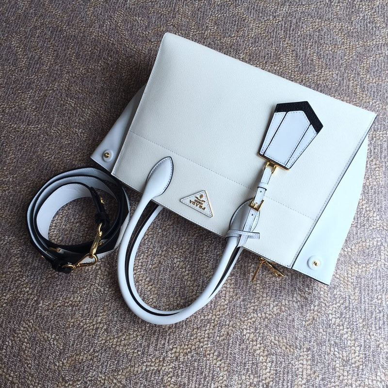 COZY BAGS - PD Bags - 1375