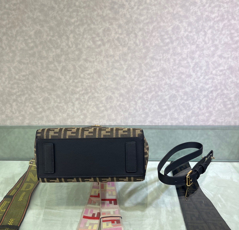 COZY BAGS - COZY BAGSE Bags - 086