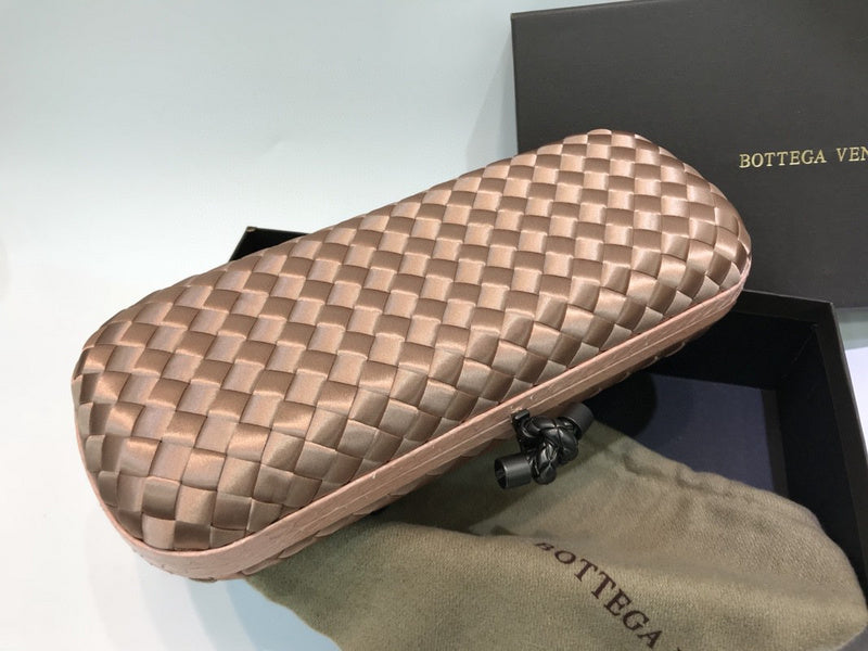 COZY BAGS - BOV Lady Bags - 227