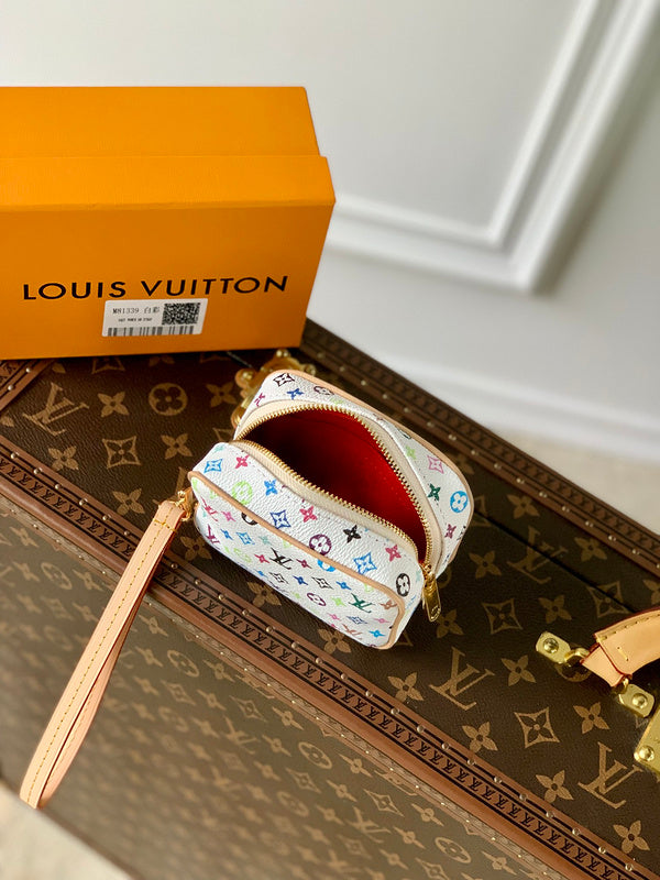 COZY - LV Bags - 2520