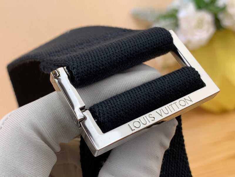 COZY BAGS - LOV Men Bags - 093