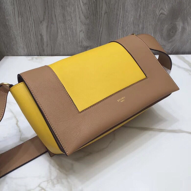 COZY BAGS - COL Lady Bags - 153