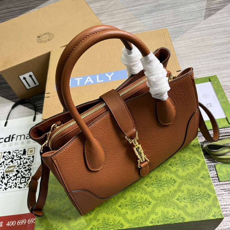 JB - Guki Lady Bags - 109