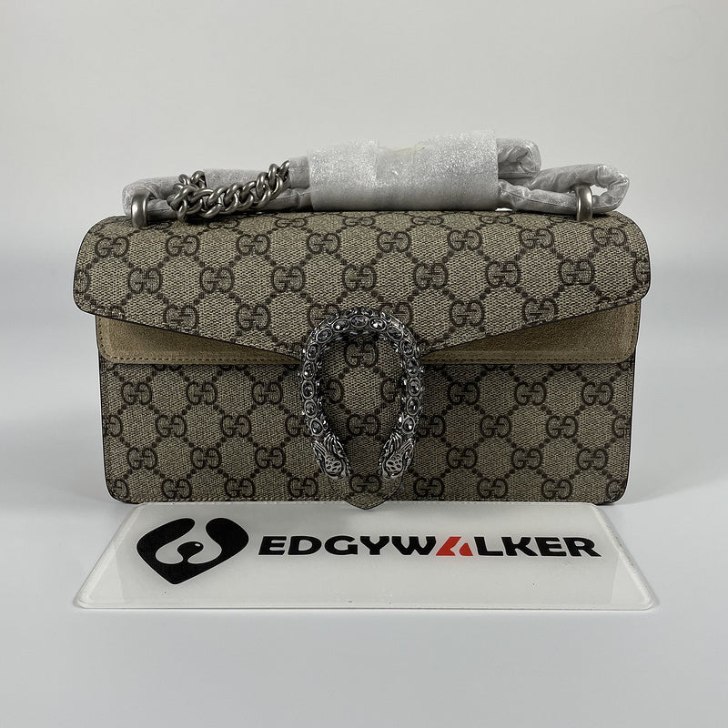 Cozy Bags - GUKI Women Shoulders Bags - 182
