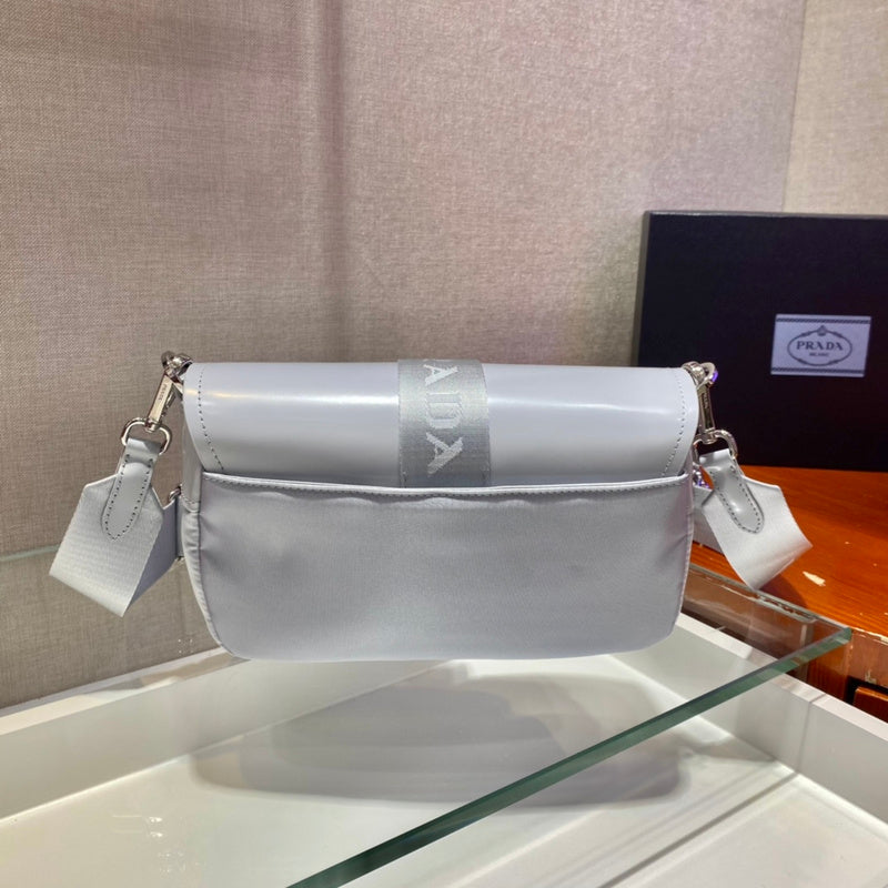 JB - PD Lady Bags - 157