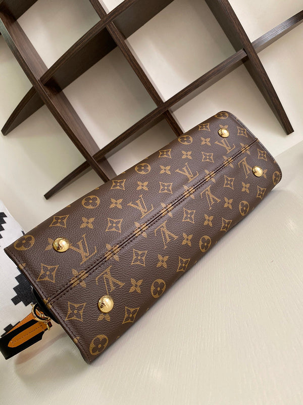 COZY - LV Bags - 4220