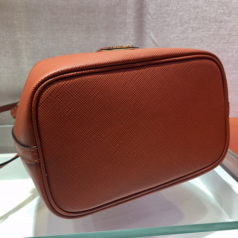 COZY BAGS - PD Bags - 1041