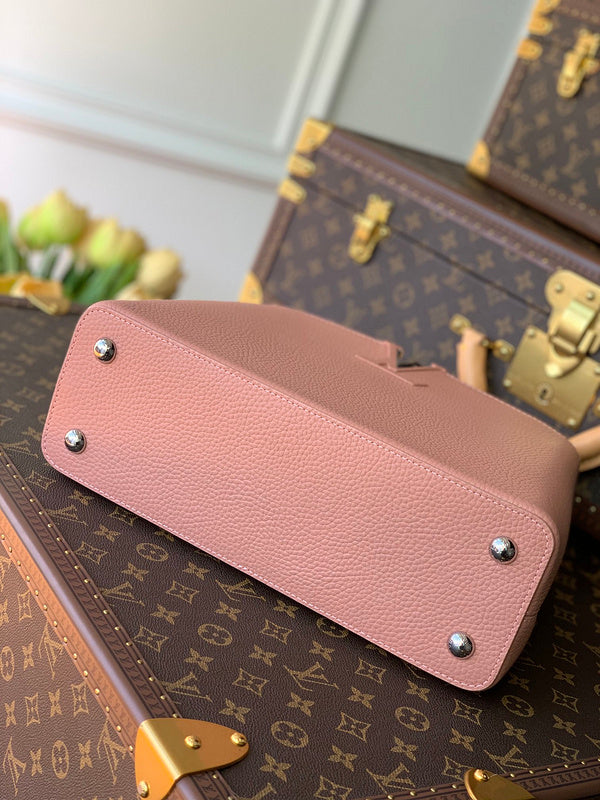 COZY BAGS - LOV Bags - 4123