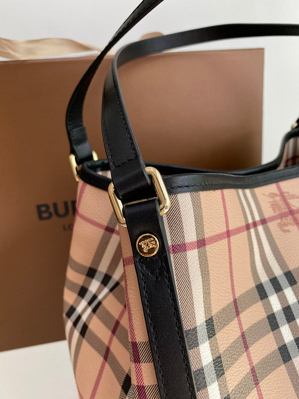 COZY - BOR Bags - 432
