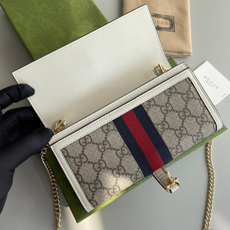 COZY BAGS - GUKI Bags - 995