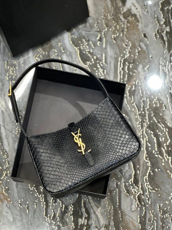 COZY BAGS - YLS Bags - 1799