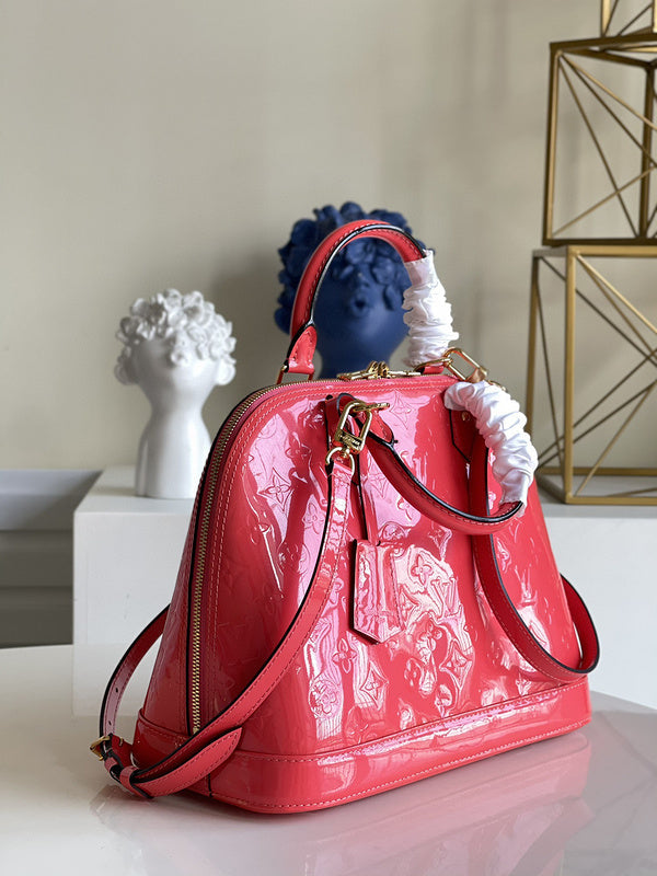 COZY BAGS - LOV Bags - 3294