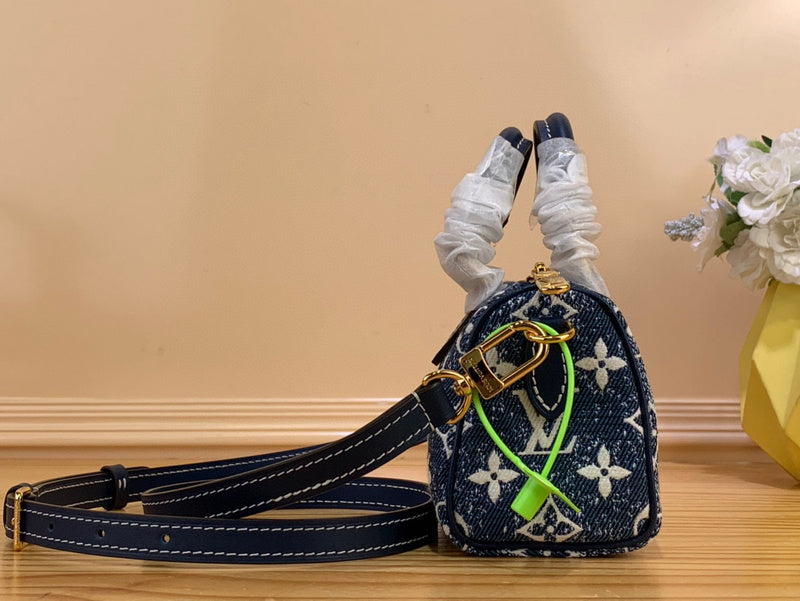 JB - LOV Lady Bags - 285