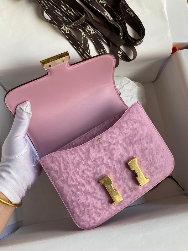 COZY BAGS - HMS Bags - 011