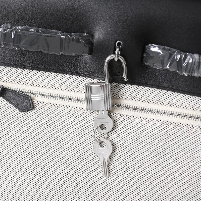 COZY BAGS - HMS Bags - 070