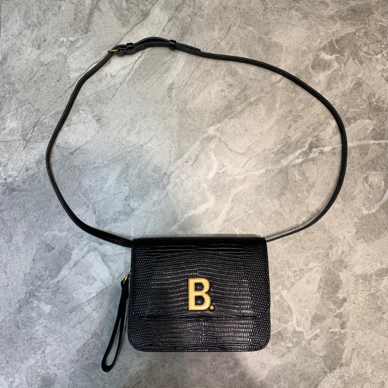 COZY BAGS - BG Lady Bags - 443