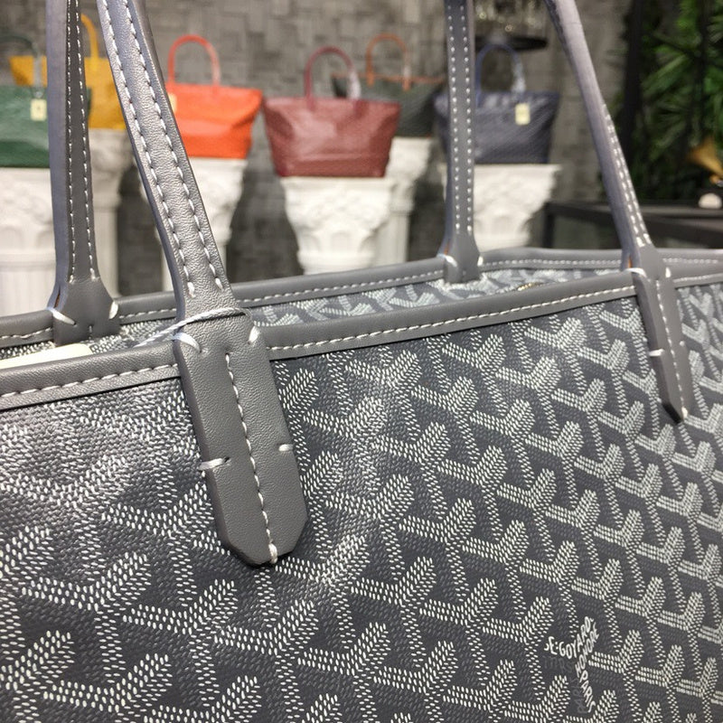 COZY BAGS - GYO Bags - 009