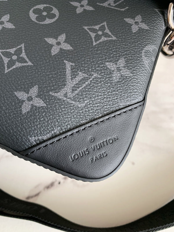 COZY - LV Bags - 4569
