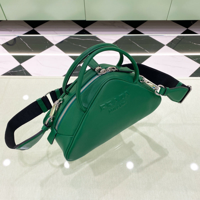 JB - PD Lady Bags - 271