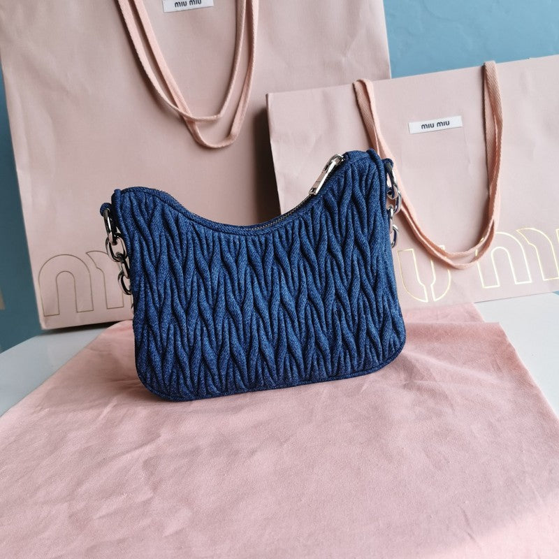 COZY BAGS - MMU Bags - 075