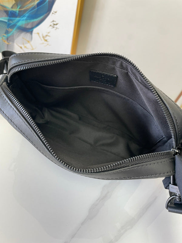 COZY BAGS - LOV Bags - 1202