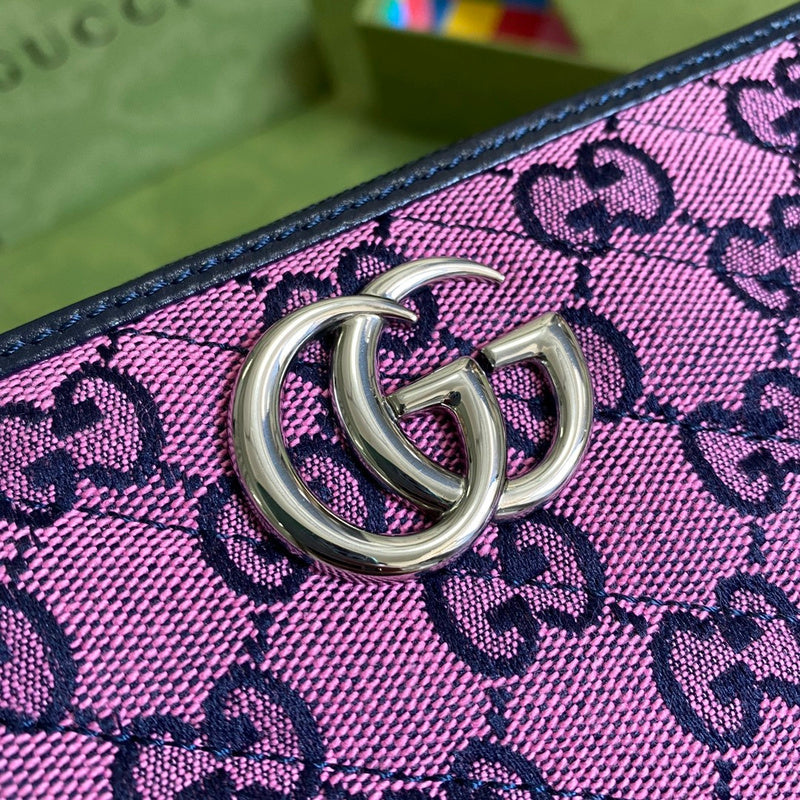 COZY BAGS - Guki Wallet - 324