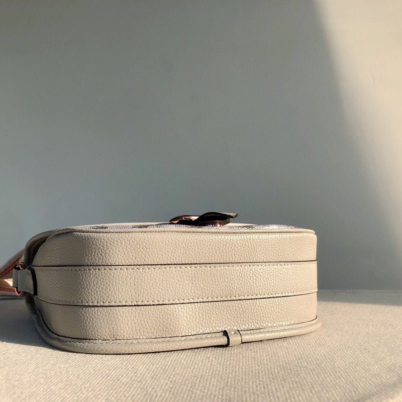 COZY - CAH Bags - 328
