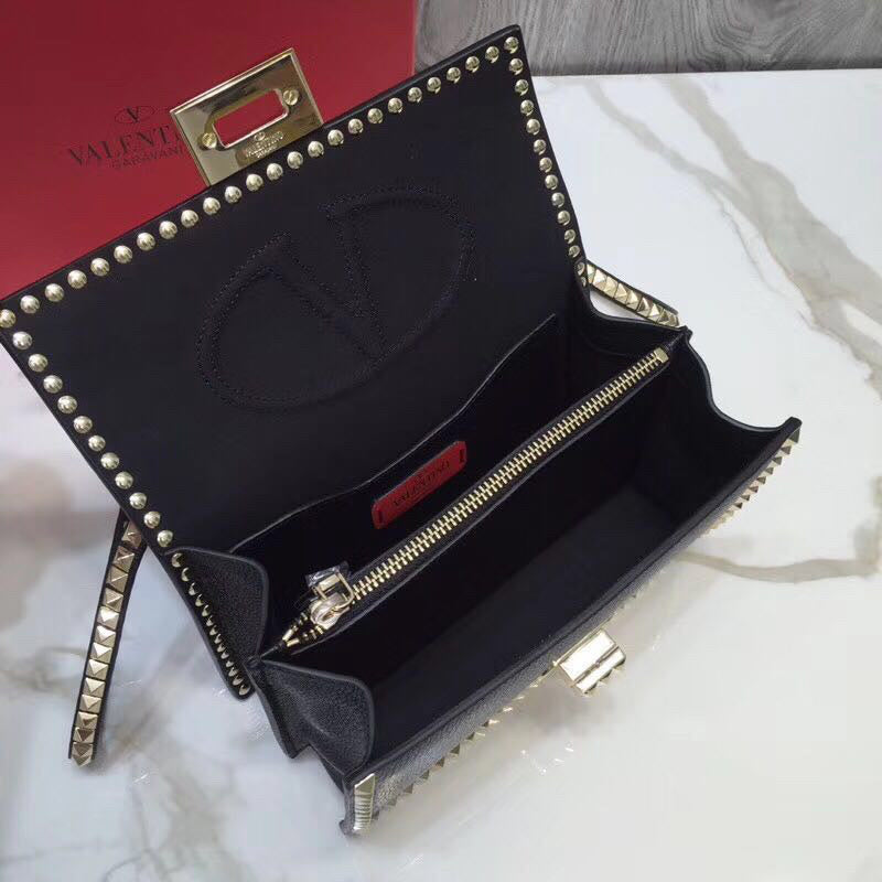 COZY - VEL Lady Bags - 263