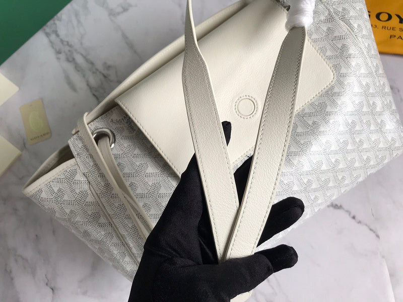 COZY BAGS - GYO Bags - 029