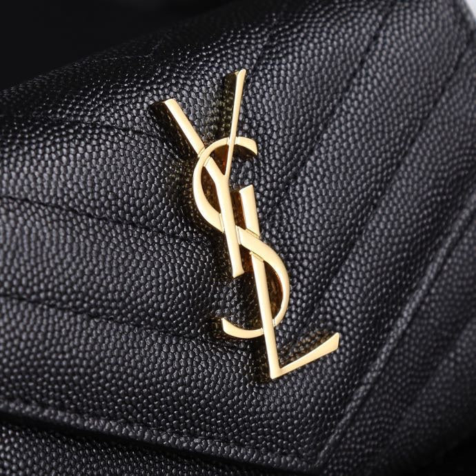 COZY BAGS - YLS Wallet - 030