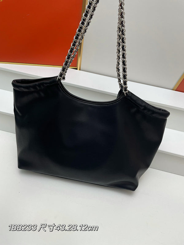 COZY BAGS - PD Bags - 038