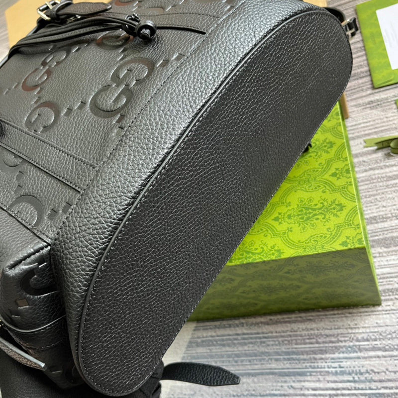 COZY BAGS - Guki Backpacks - 038