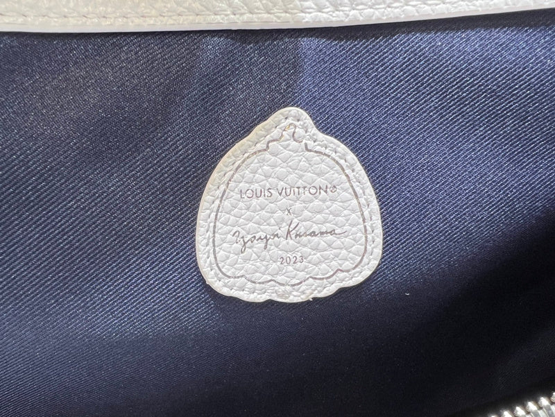 COZY - LV Bags - 1190