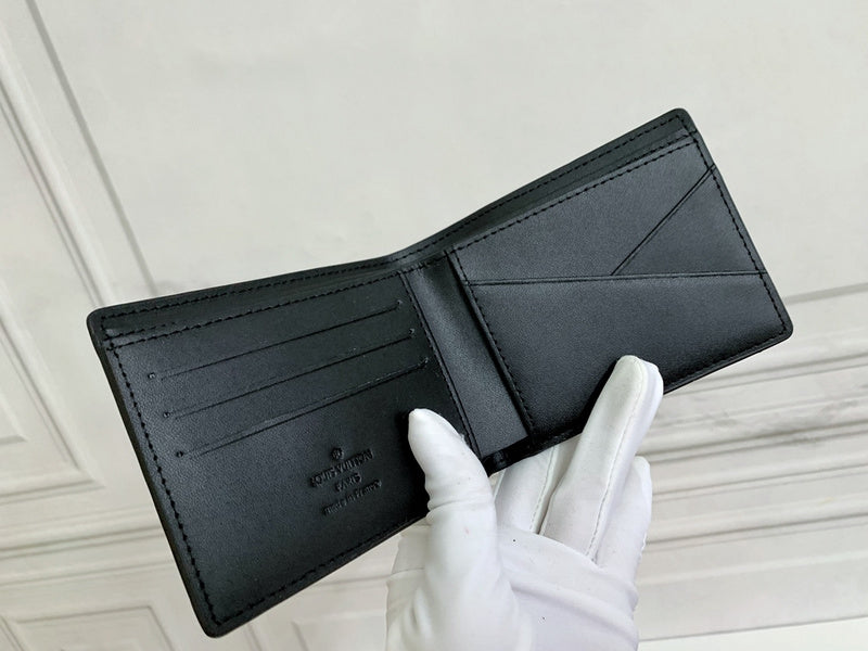 COZY BAGS - LOV Wallets - 809