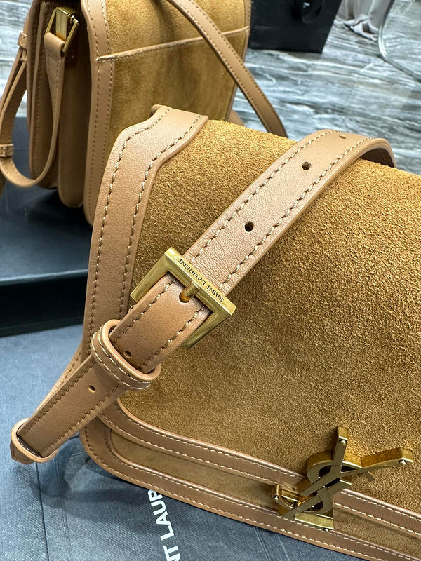 COZY BAGS - YLS Bags - 1627