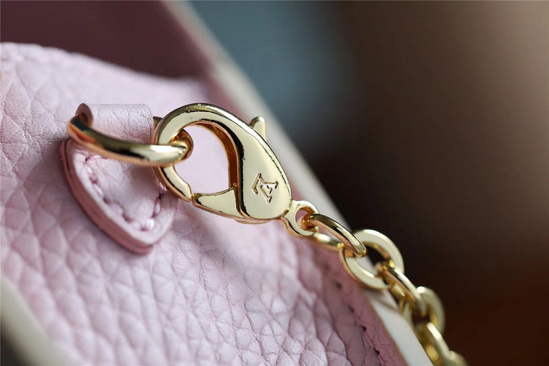 COZY - LOV Lady Bags - 1636