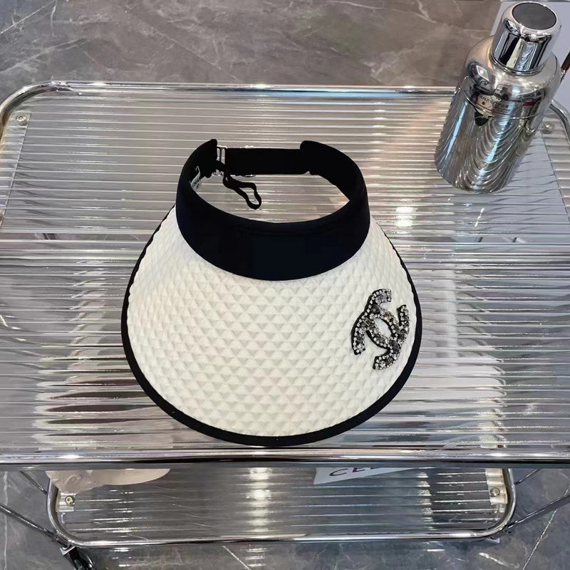 COZY BAGS - CHL Hats & Caps - 020