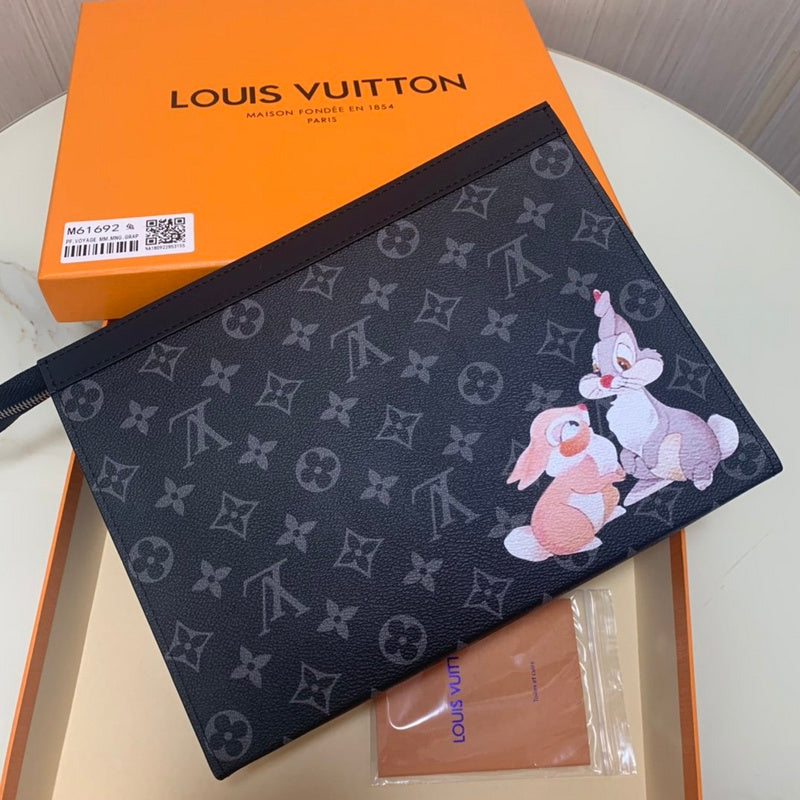 COZY BAGS - LOV Handbags - 013