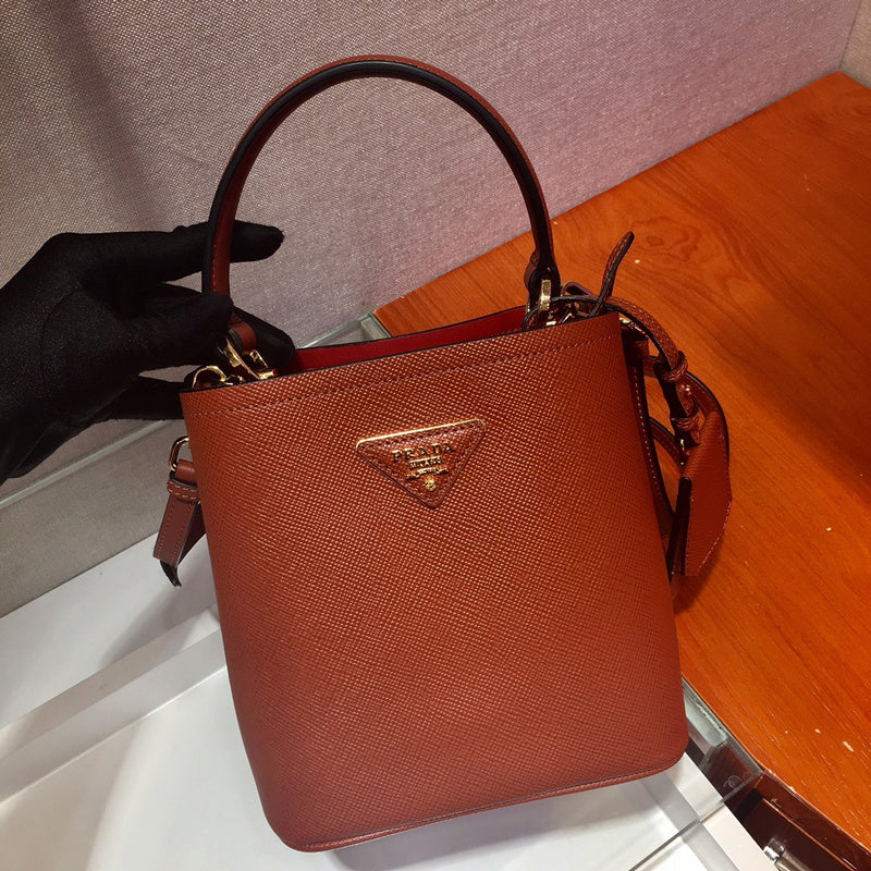 COZY BAGS - PD Bags - 1193
