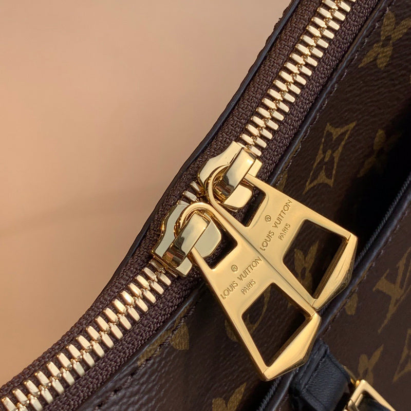 COZY - LV Bags - 4603