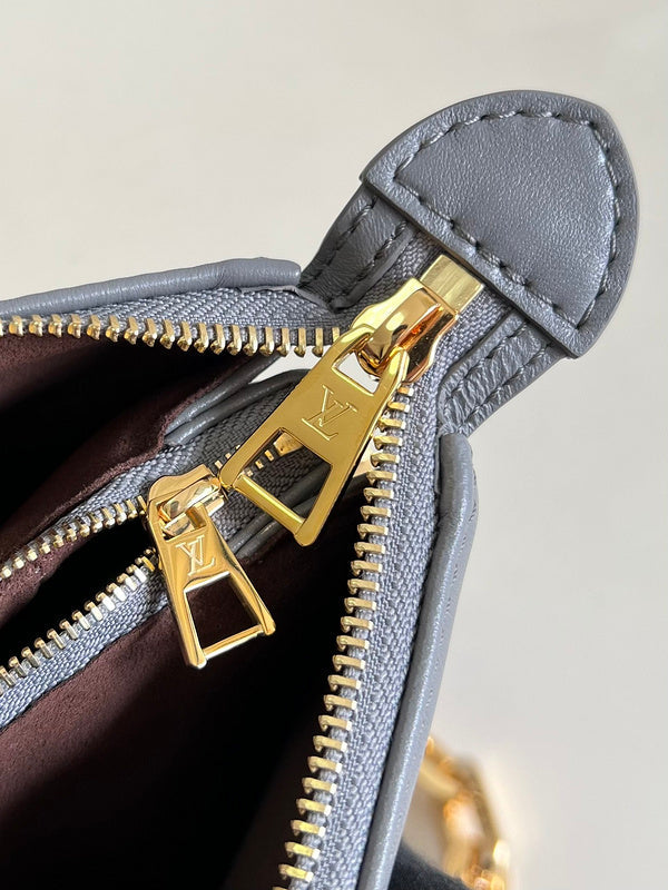COZY - LV Bags - 1620