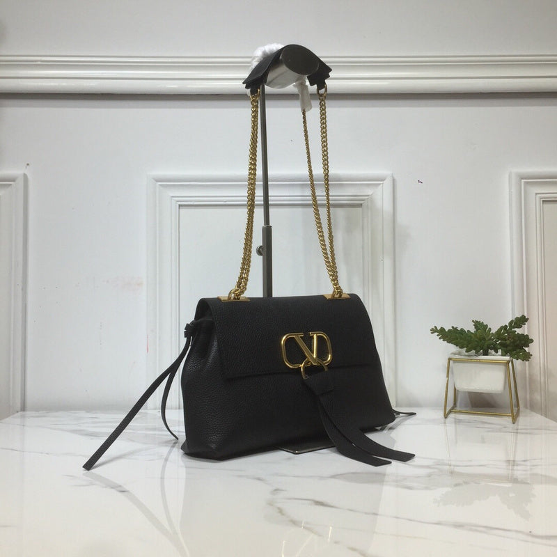 COZY - VEL Lady Bags - 278