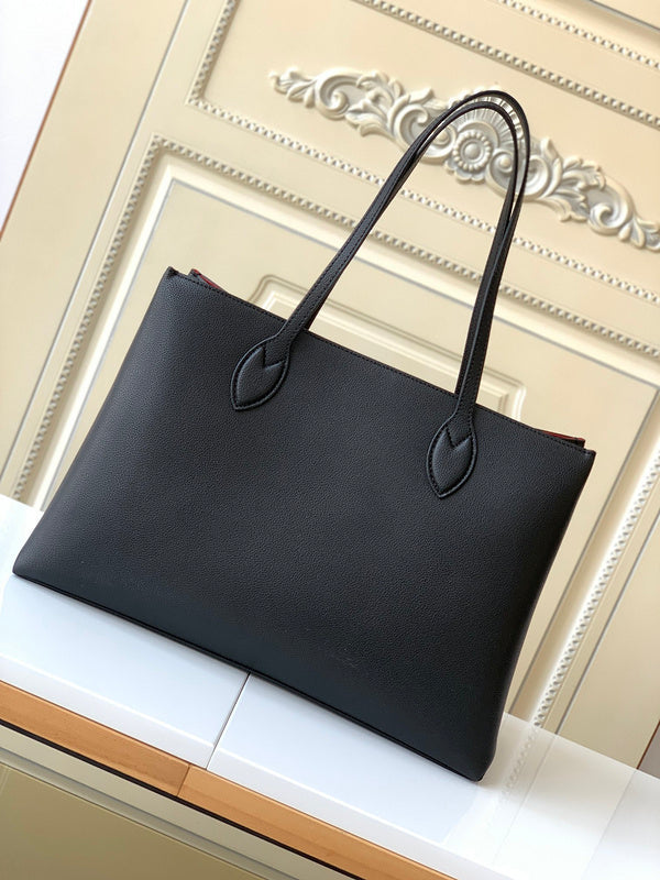 JB - LOV Lady Bags - 595