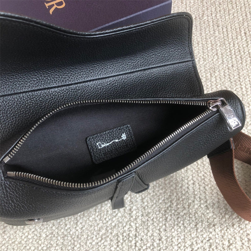 COZY BAGS - DOR Bags - 185